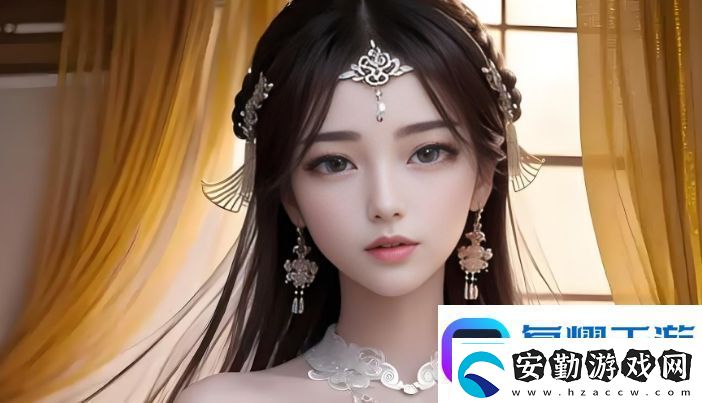 蒼老師有哪些電影成為經(jīng)典你錯過了哪幾部
