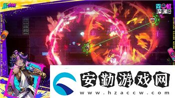 雨中冒險(xiǎn)2怎么解鎖角色技能