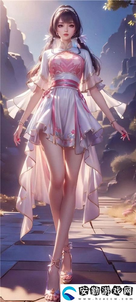 美發(fā)屋特別待遇雙重禮遇