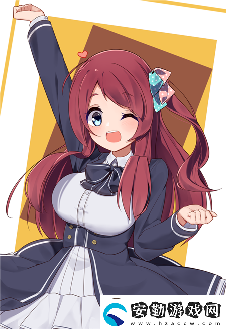 少女たちよ在線觀看動漫游戲免費(fèi)