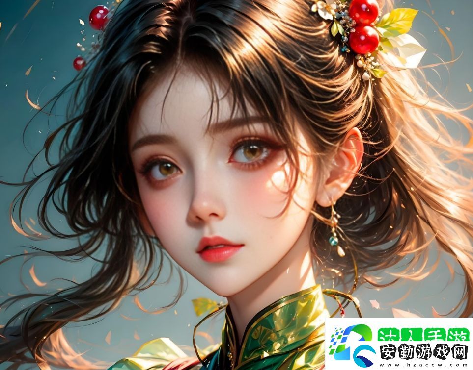 如何和媽媽溝通生孩子問題