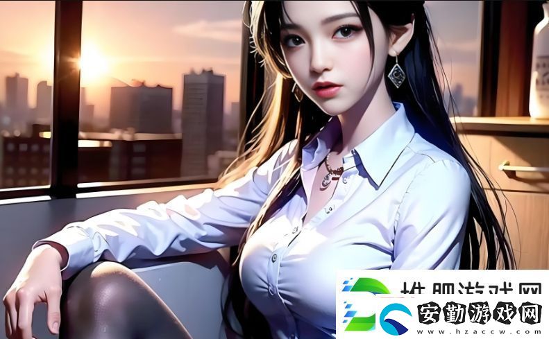 妻子6在線觀看免費(fèi)版電視劇