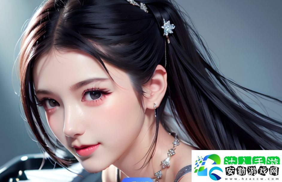 原神胡桃與史萊姆激戰(zhàn)場景免費(fèi)觀看在哪里