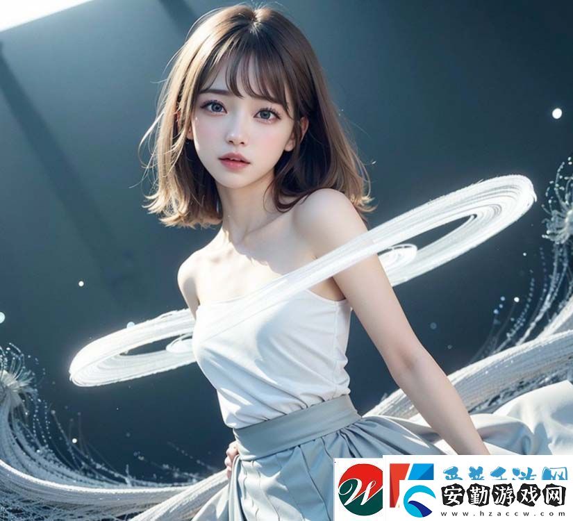 國產(chǎn)MWa在線觀看免費(fèi)