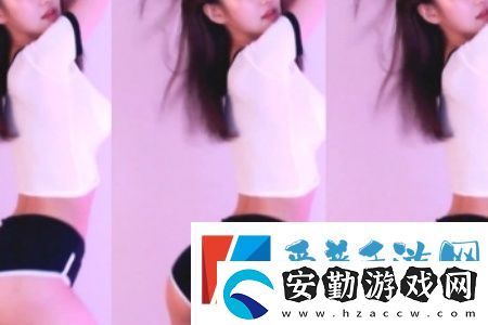 windows18HD