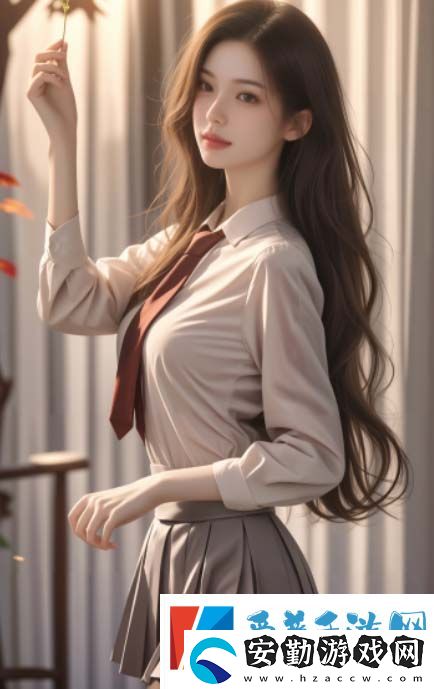 美國14may18