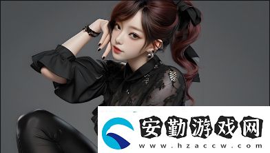 永久免費(fèi)未滿