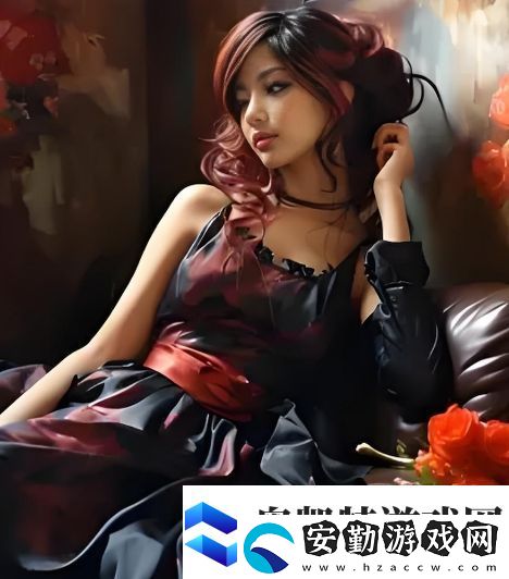 來(lái)自母親的繡感日本片