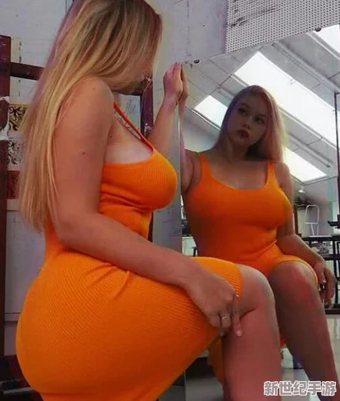 精品歐美18videosex歐美網(wǎng)友推薦這部影片畫面精美內(nèi)容豐富非常適合喜歡歐美風(fēng)格的觀眾觀看絕對(duì)不容錯(cuò)過