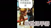輕點(diǎn)灬大ji巴太大太深了