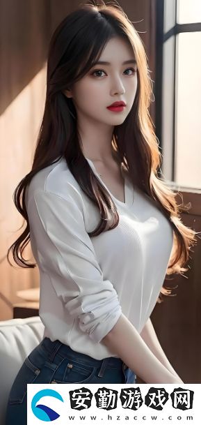 如何安全使用17.c免費登錄入口