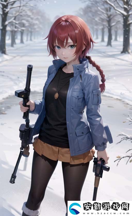 好好疼愛里面動漫