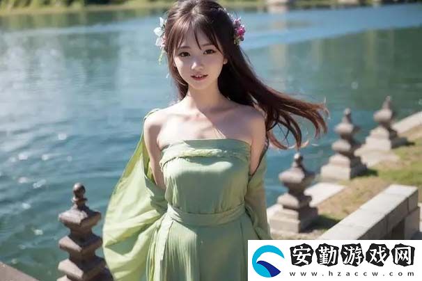 妻子6免費(fèi)播放版