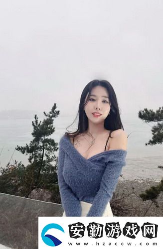 雙胞胎母親三飛