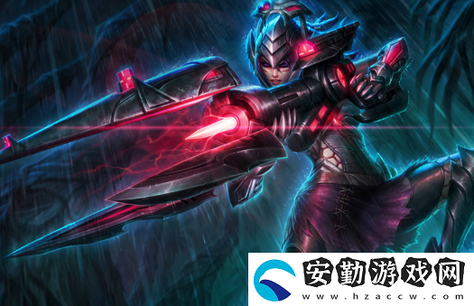 金鏟鏟之戰(zhàn)福星臨門九五至尊怎么搭配