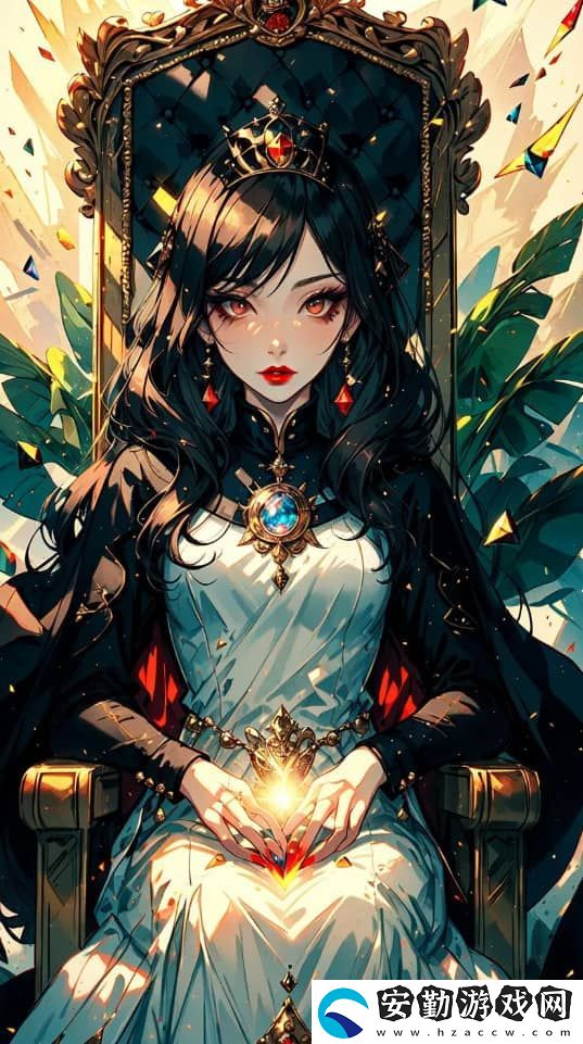 9.1看片平臺如何滿足不同觀眾的需求