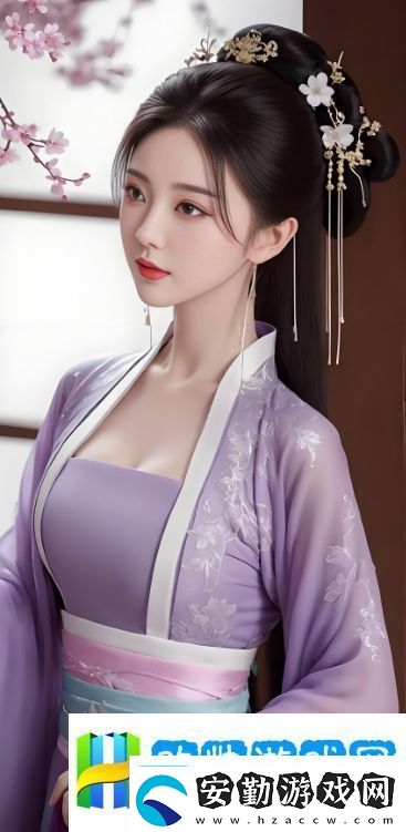 探索未來科技