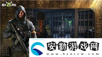 博德之門3解鎖古代典籍給不給阿斯代倫探索劇情選擇對(duì)角色發(fā)展的深遠(yuǎn)影響