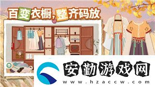 雙人成行太空之后還有多少人