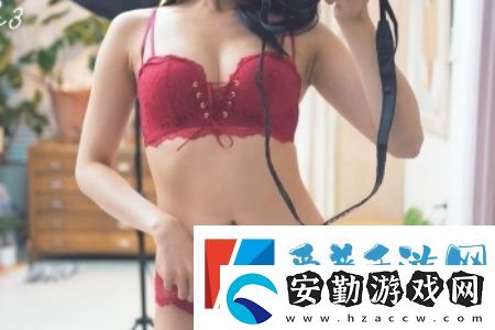 私密直播全婐app免費(fèi)魅影