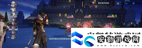 崩壞星穹鐵道2.6我的朋友波提歐成就怎么做2.6我的朋友波提歐成就攻略