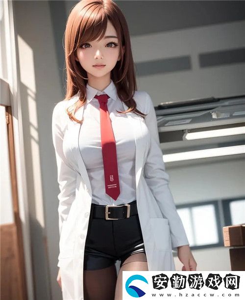 甘雨ちゃんが人気の原因
