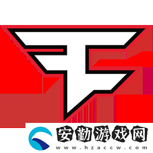 岌岌可危！Astralis或無緣BLAST.tv奧斯汀Major直邀