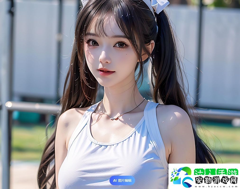 兩個人生猴子全程無被子