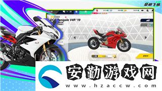 鹽和避難所職業(yè)強度一覽表——探索游戲職業(yè)的多樣化與挑戰(zhàn)