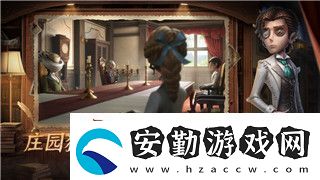 萬國(guó)覺醒轉(zhuǎn)盤100抽多少頭