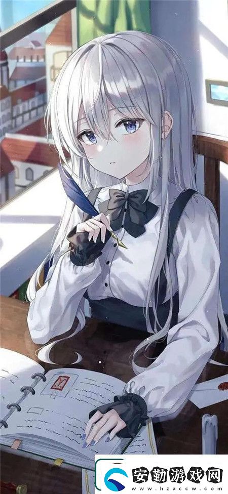 和學(xué)長奔現(xiàn)以后