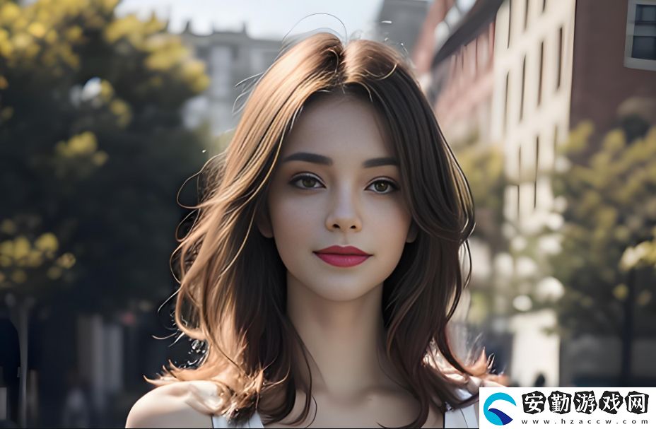 女性如何從內(nèi)外兼修實現(xiàn)真正的自我突破