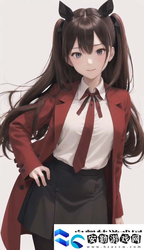 初次深交流韓劇