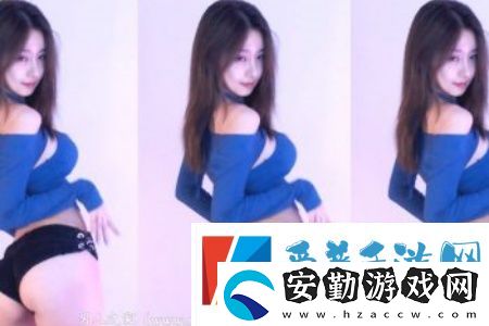 137137大但人文藝術(shù)田洋二