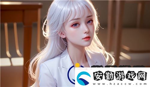 7y7y域名改回來的重大影響與未來互聯(lián)的發(fā)展趨勢