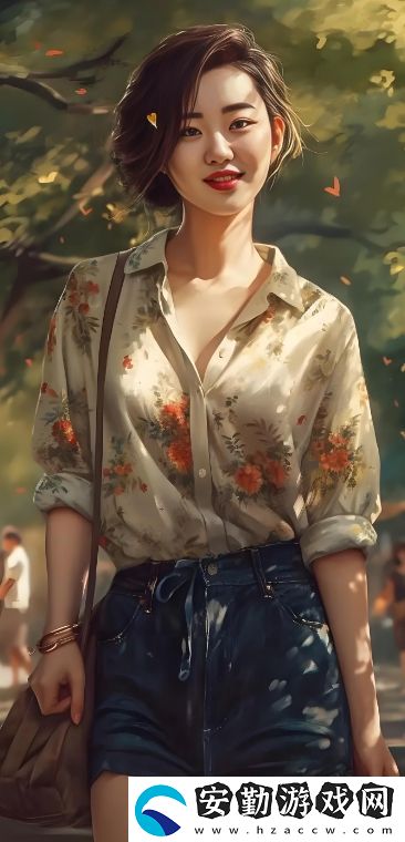 “男人狂