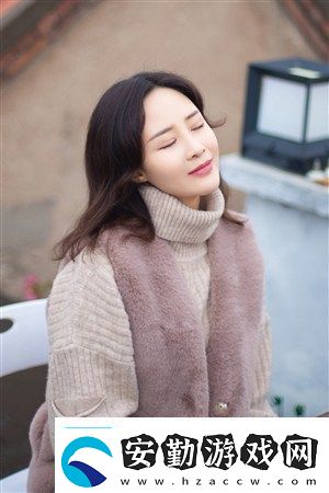 無(wú)盡?裸體?女同?3D在線觀看視覺(jué)盛宴的極致演繹網(wǎng)友
