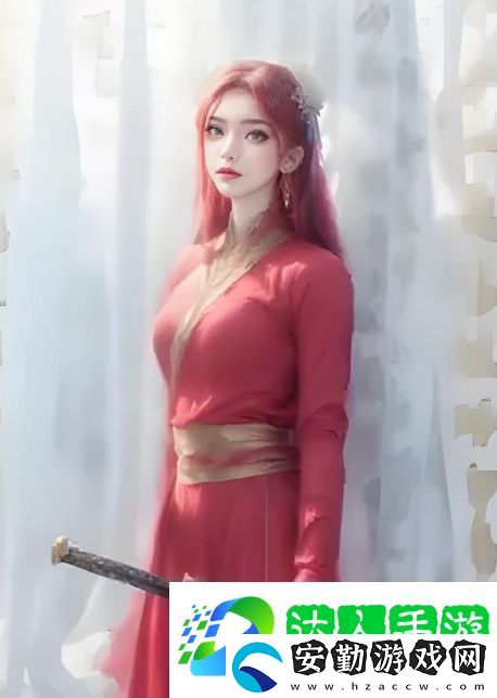 如何處理勃起又長(zhǎng)又黑又粗且毛發(fā)重的問題