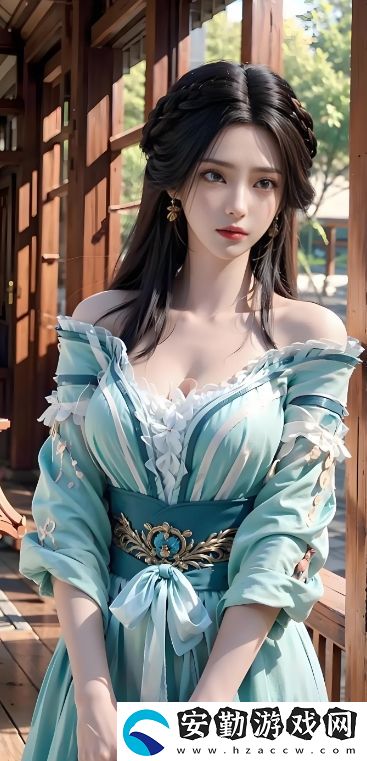 擼擼站是什么