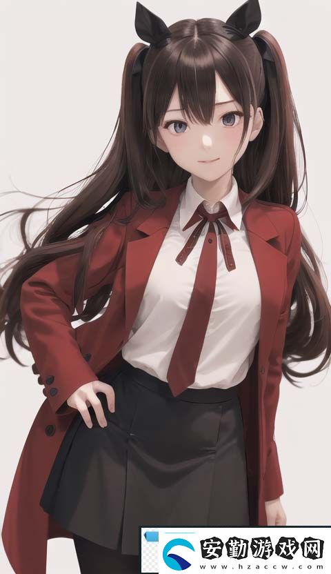 贅婿
