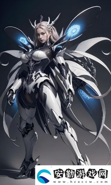 少女如何通過嗶哩嗶哩免費(fèi)觀看自己喜歡的影片