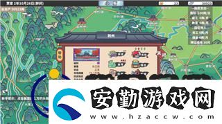 孤島驚魂要什么顯卡