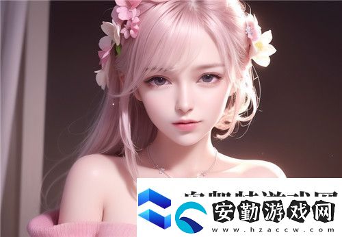 標(biāo)題牛1的樣