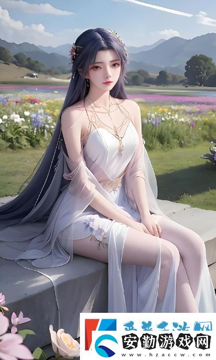如何制作“大肉大捧一進(jìn)一出”視頻