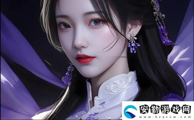 吃瓜黑科技重寫(xiě)中文漢字熱事——網(wǎng)友曝光事件真相何在
