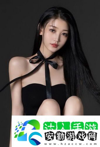 天美麻花星空免費觀看電視