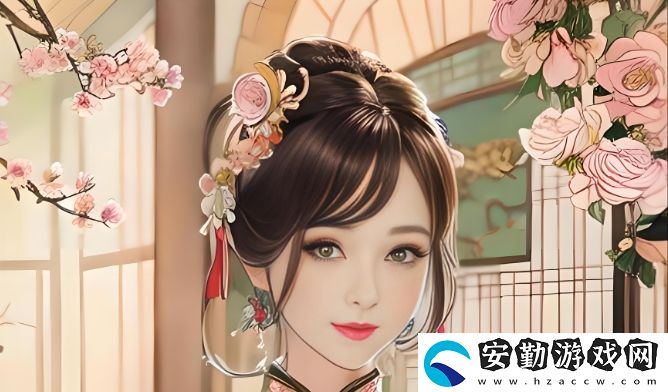 國產(chǎn)潮流品牌崛起的背后