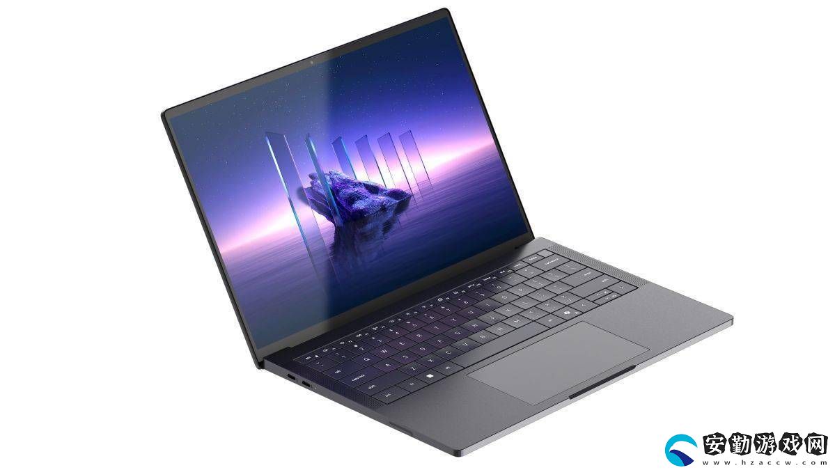 戴爾Pro