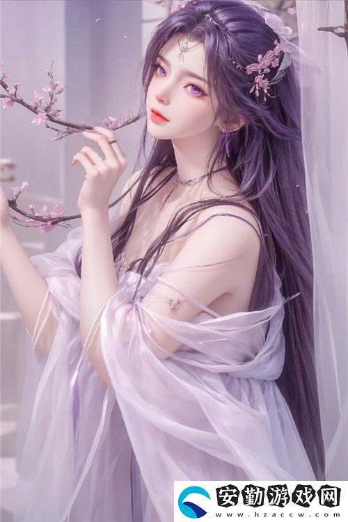 國(guó)產(chǎn)倫精品一品二品三品哪個(gè)好