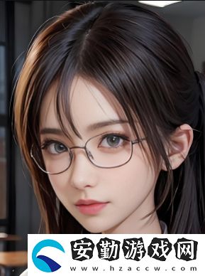 如何安全又合法觀看哺乳2電影完整版